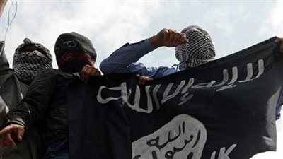 فنان شهير ينضم لخلية إرهابية.. هنا التفاصيل