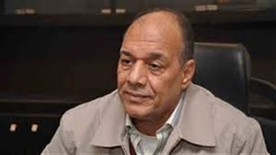 ثروت عجمى: زيادة السياحة الألمانية الوافدة للأقصر 100% فى الموسم الحالى