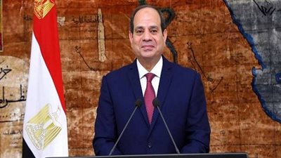 ننشر نص كلمة السيسي خلال افتتاح اسبوع إحياء الجذور للجاليات المصرية اليونانية القبرصية