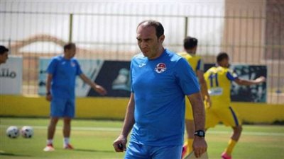 الاسيوطى يخرج الاهلى من كاس مصر