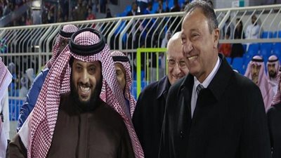 هل يوافق الأهلي على عرض 