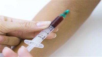 بالفيديو.. الصحة العالمية تشيد بجهود مصر فى مكافحة الفيروسات الكبدية