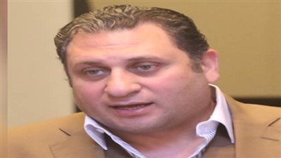 تنمية أفريقية بشبابها قوية