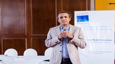 الجمعة.. اختتام مهرجان 