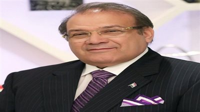 اليوم.. ايناس عبد الدايم وزير الثقافة المصرية ضيفة شرف صالون المحور الثقافى 