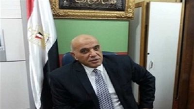 ضبط 8 أطنان أغذية غير صالحة للاستخدام بالشرقية