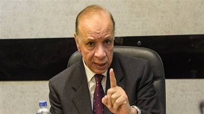 غرفة عمليات لإدارة الأزمات والطوارئ بهيئة النقل العام بالقاهرة