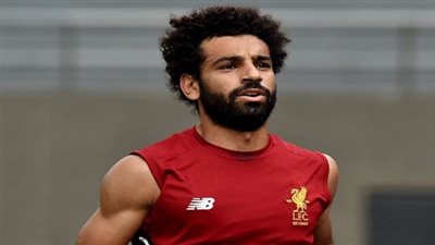 رغم تأهله للنهائي.. حلم صلاح في دوري الأبطال 