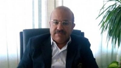 بالفيديو.. التموين تعلن عن مفاجأة بأسعار سلع 