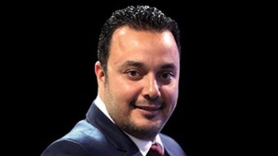 بالفيديو.. سامح صفوت يثير ضجة بحلقتين من برنامج 