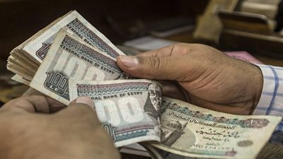 المالية تقدم موعد صرف رواتب الموظفين فى يونيو ويوليو وأغسطس وسبتمبر