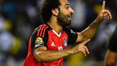 إتحاد الكرة يوافق على طلب غريب لمحمد صلاح.. ما هو؟