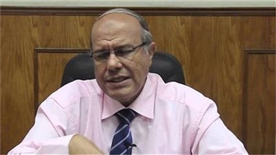 الليلة.. الدكتور أحمد عبد العال  رئيس هيئة الارصاد الجوية فى 90 دقيقة 