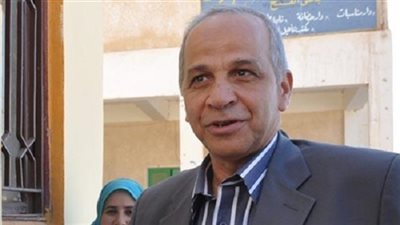 محافظ القليوبية: توريد 68 ألف طن قمح بالمحافظة