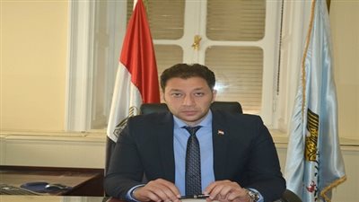 شوقى يعتمد نتيجة امتحان الدور الأول لشهادة الثانوية العامة 2017/2018 لطلاب البعثة المصرية بالسودان