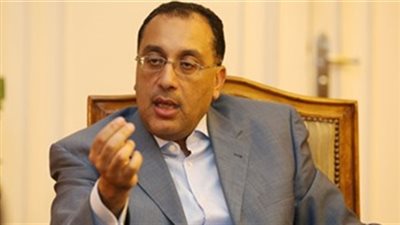 مدبولي: 28024 وحدة إسكان اجتماعى بالعبور انهينا 2104 منها وجار تنفيذ 25920 أخرى  