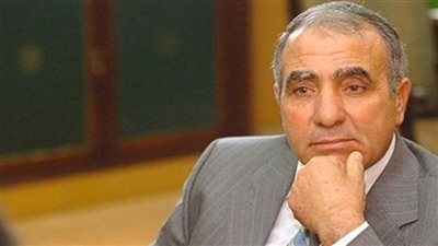 اليوم.. وزير التنمية المحلية يتفقد المدفن الصحي للقمامة والمخلفات بكفر داود بالمنوفية 