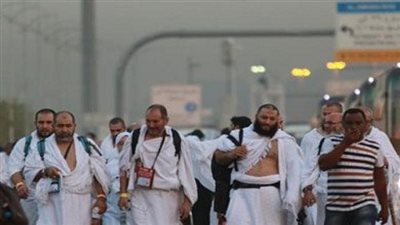 السياحة: إعلان الفائزين بالقرعة الإلكترونية للحج السياحى اليوم