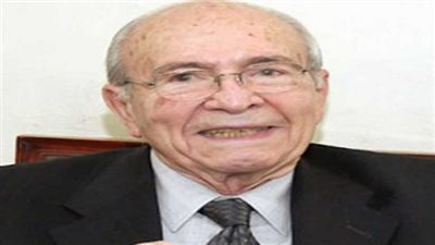 خالد محي الدين.. خادم القوات المسلحة