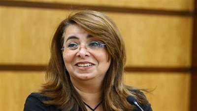 التضامن: الانتهاء من تقييم 3000 حضانة في 6 محافظات 