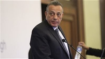 مراجعات نهائية ليلة الامتحان تقدمها الجيزة لطلاب الثانوية العامة فى مبادرة عايزين نتعلم