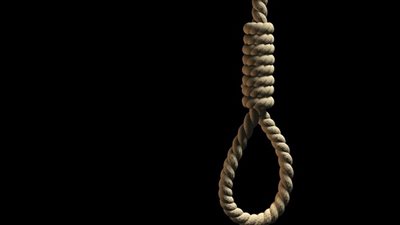 إعدام متهم باغتصاب ربة منزل تحت تهديد السلاح الناري بقرية بالقناطر الخيرية