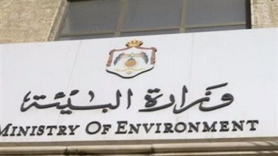 البيئة تنفذ عدد من الأنشطة البيئية بمختلف الجامعات 