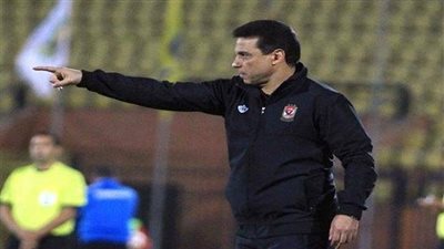 إنفوجراف.. 4  أرقام صادمة لـ