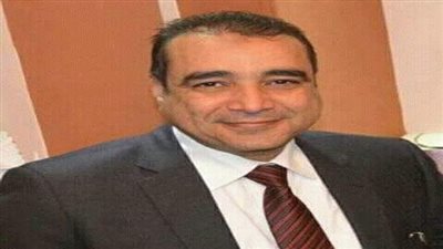 شرطة التموين تضبط 24 طن أرز وسكر داخل مخزنين بالقاهرة