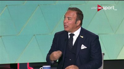 الفليسوف : قرار مرتضى منصور صح 100% 