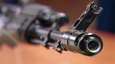 مصرع مسجل خطر فى تبادل لإطلاق النار مع الشرطة بالقناطر الخيرية