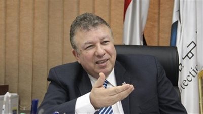 رئيس جهاز حماية المستهلك : لا أحد فوق القانون