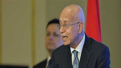 بالفيديو.. رئيس الوزراء: مصر قادرة أن تكون دولة فاعلة في العالم