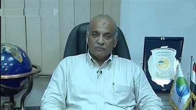 رئيس شركة مياه الجيزة: 2 مليون مواطن استفادوا من حملة ترشيد استهلاك المياه