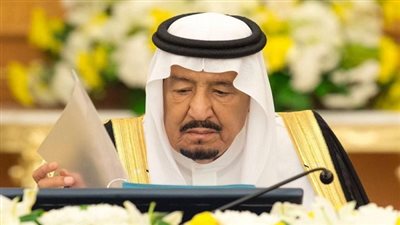 السعودية تؤكد ضرورة توحيد الجهود لمواجهة التدخلات الإيرانية