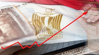 بشرة خير حول وضع الاقتصاد المصري.. تعرف على التفاصيل