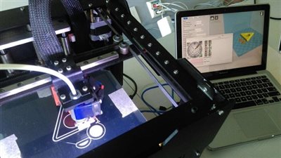 سرقة وحدتين تخزين معلومات خاصة بسويتش سنترال إحدى شركات الإتصالات