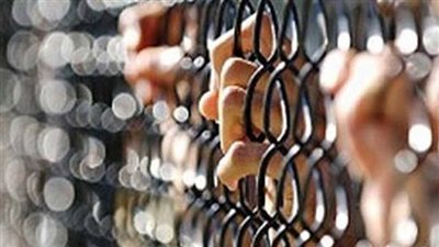 حبس 11 متهما بالهجوم على نقطة شرطة أبو الغيط بالقناطر