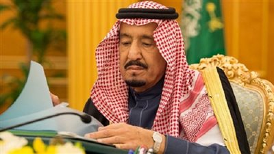 السعودية تكشف عن موقفها من انسحاب أمريكا من الاتفاق النووي الإيراني