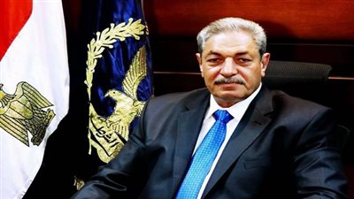 حبس سارق محل مصوغات بالدقهلية اربعة ايام علي ذمة التحقيق