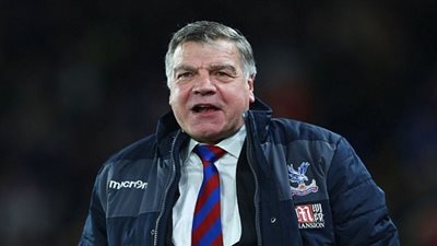 الاردايس يدعو إيفرتون للاستغناء عن لاعبين والتعاقد مع نجوم