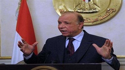 حركة تنقلات محدودة بين رؤساء أحياء القاهرة