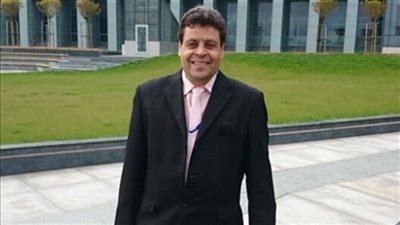 سكرتير عام نقابة الإعلاميين: مدونة السلوك الرياضى غير ملزمه وسنرفع دعوى قضائية ببطلانها 