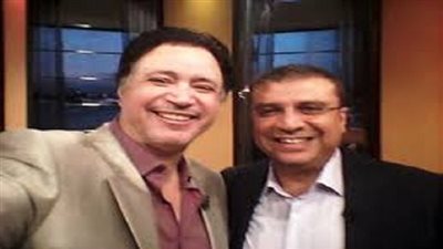 السبت.. عمرو الليثى يستضيف ايمان البحر درويش ورمضان عبد المعز ببرنامج بوضوح على شاشة الحياة 