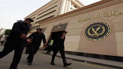 الداخلية تضبط 217 قضية مخدرات خلال 24 ساعة