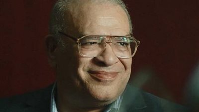 وفاة صلاح عبدالله.. هنا التفاصيل