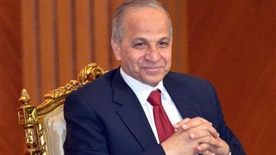 محافظ القليوبية: إجمالى المشروعات المنفذة 