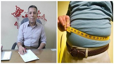 نصائح طبية صحية لتجنب السمنة في شهر رمضان