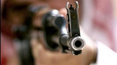 نجار يطلق الرصاص علي أعمامه بسبب خلافات عمل بقليوب