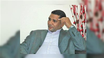 التموين: غدا فتح معرض أهلا رمضان للمواطنين 